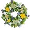 St. Patrick's Day Wreath - Final sale / Non-returnable and Non-refundable
